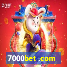 7000bet .com